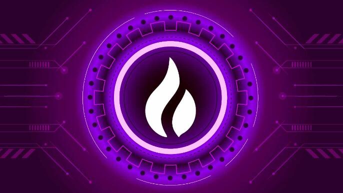 imtoken钱包pc版(imtoken钱包pc版--电脑版imtoken)(454)