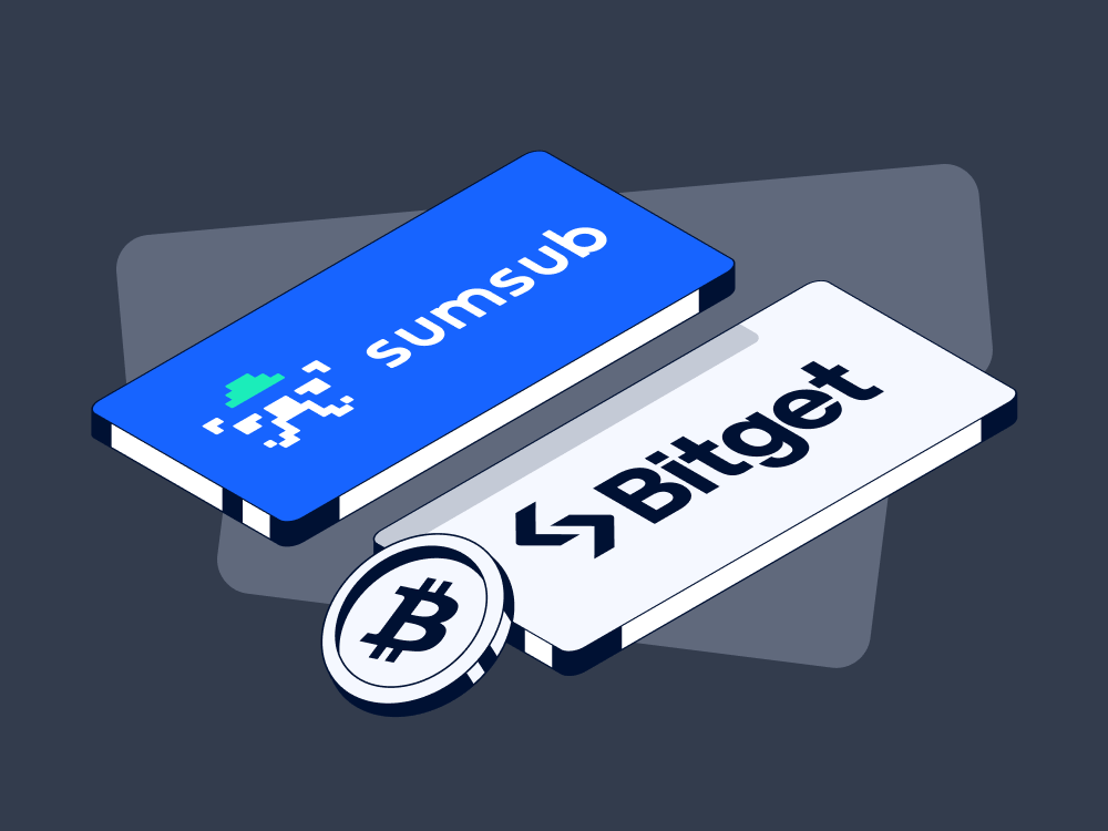imtoken钱包pc版(imtoken钱包pc版--电脑版imtoken)(121)