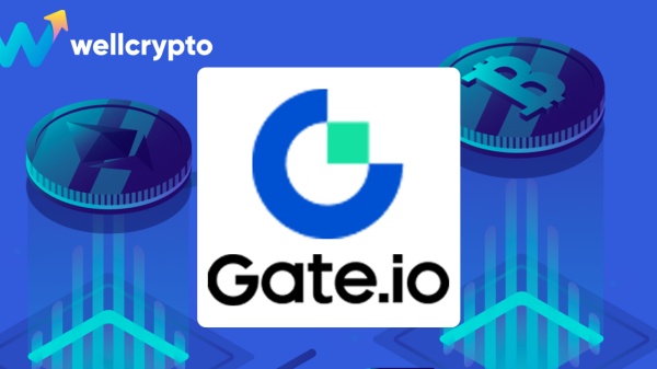 imtoken钱包pc版(imtoken钱包pc版--电脑版imtoken)(805)