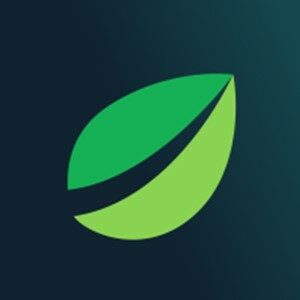 imtoken钱包pc版(imtoken钱包pc版--电脑版imtoken)(57)