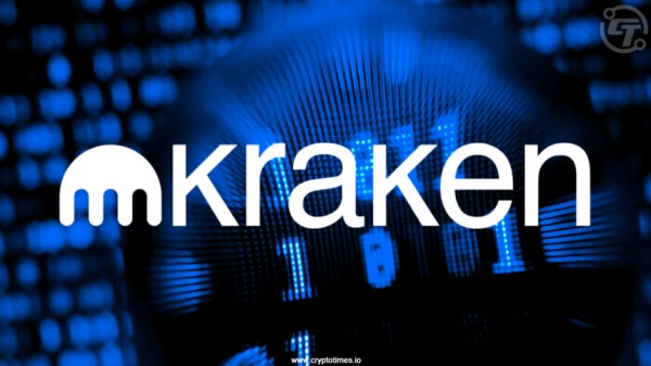 imtoken钱包官方版下载教程(imToken钱包下载指引)(408)