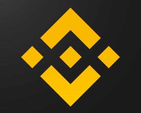 imtoken钱包官方版下载教程(imToken钱包下载指引)(552)