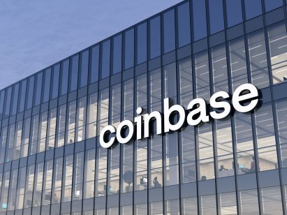 imtoken钱包官方版下载教程(imToken钱包下载指引)(651)