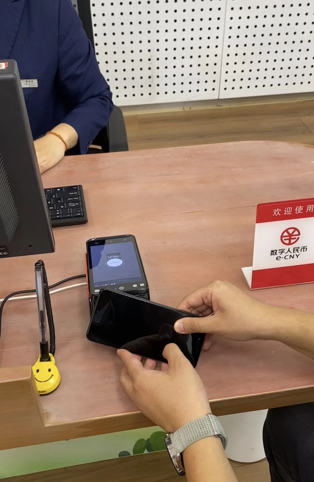 钱包功能需要相关资质吗_用户支持：im钱包App使用中的技术问题_钱包支持的app