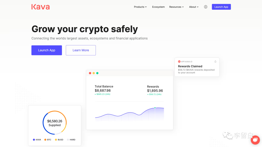it团队技术介绍_token钱包网址的后端支持与技术团队介绍，了解其背后的专业技术力量。_如何介绍技术团队优势