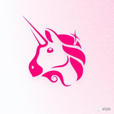 token钱包网址的后端支持与技术团队介绍，了解其背后的专业技术力量。_如何介绍技术团队优势_it团队技术介绍