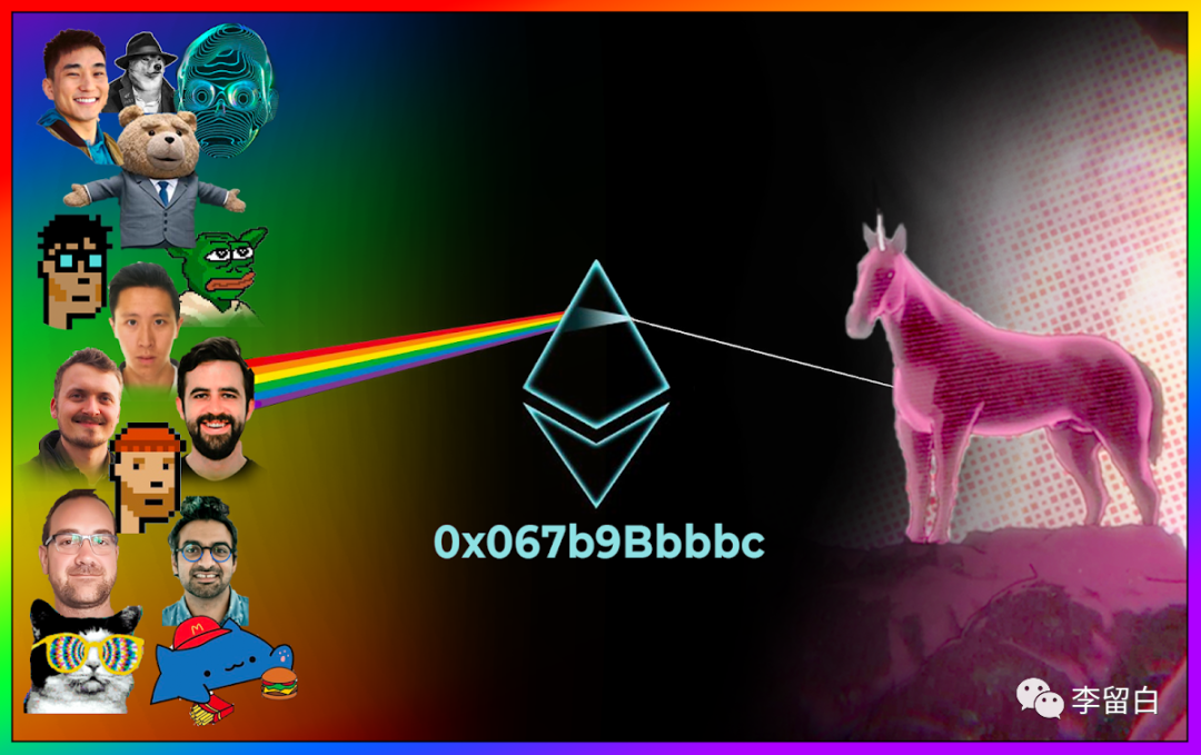如何介绍技术团队优势_it团队技术介绍_token钱包网址的后端支持与技术团队介绍，了解其背后的专业技术力量。