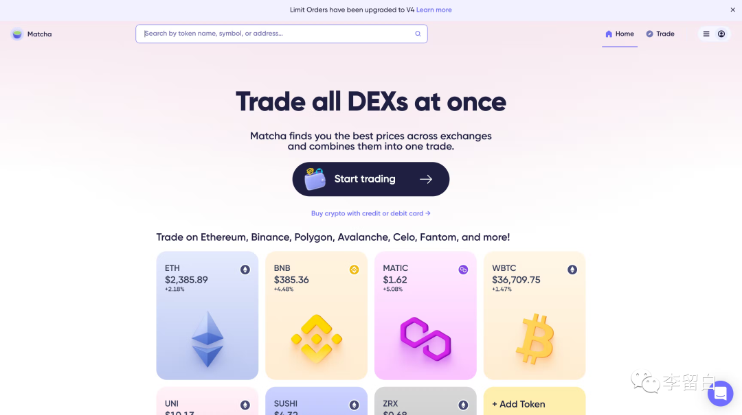 如何介绍技术团队优势_token钱包网址的后端支持与技术团队介绍，了解其背后的专业技术力量。_it团队技术介绍
