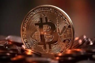 2025年最新榜单排行中的顶尖虚拟币看盘分析软件介绍