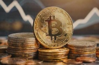 虚拟币看盘分析软件 2025最新榜单排行