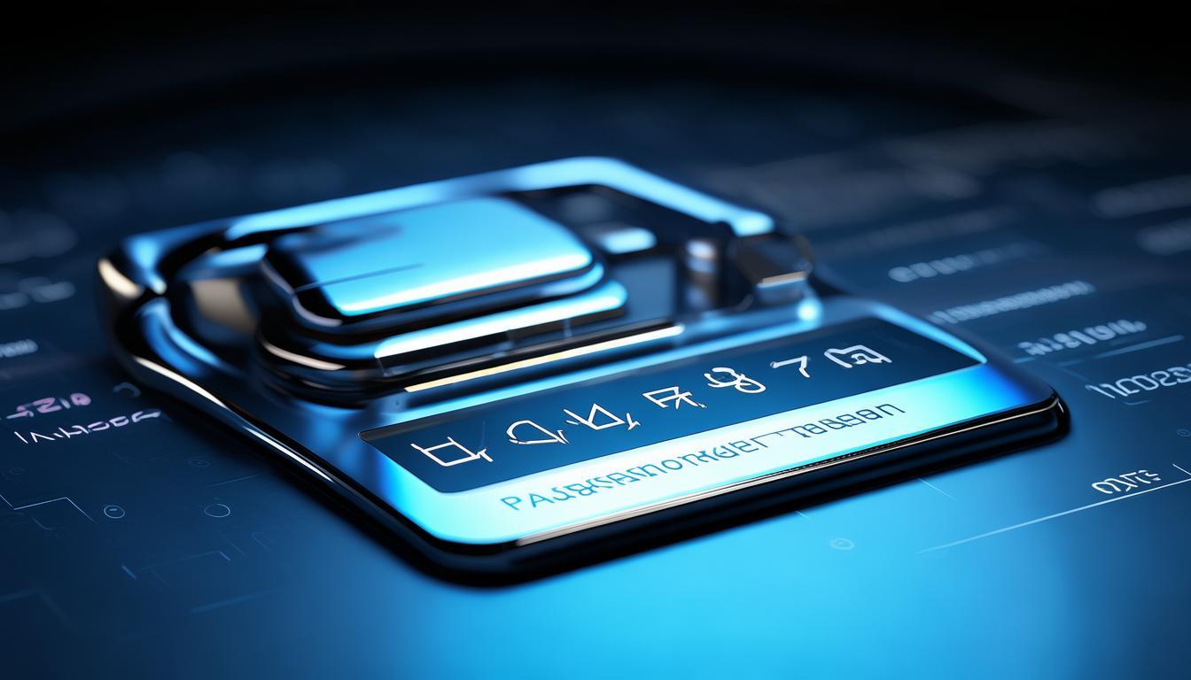 imToken钱包安装后如何确保安全？这些措施务必牢记