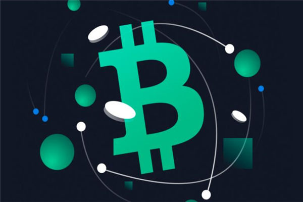 下载官网imtoken钱包
