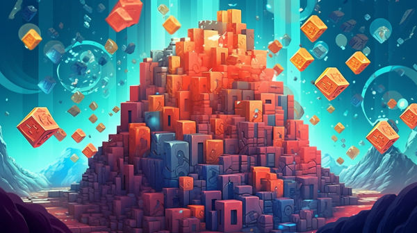 数字资产举例_token钱包在移动设备上的使用特点与优势解析，助你成为数字资产投资的行家里手。_数字资产钱包是什么