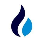 HTX火币app：安全可靠的数字货币一站式交易平台特性介绍