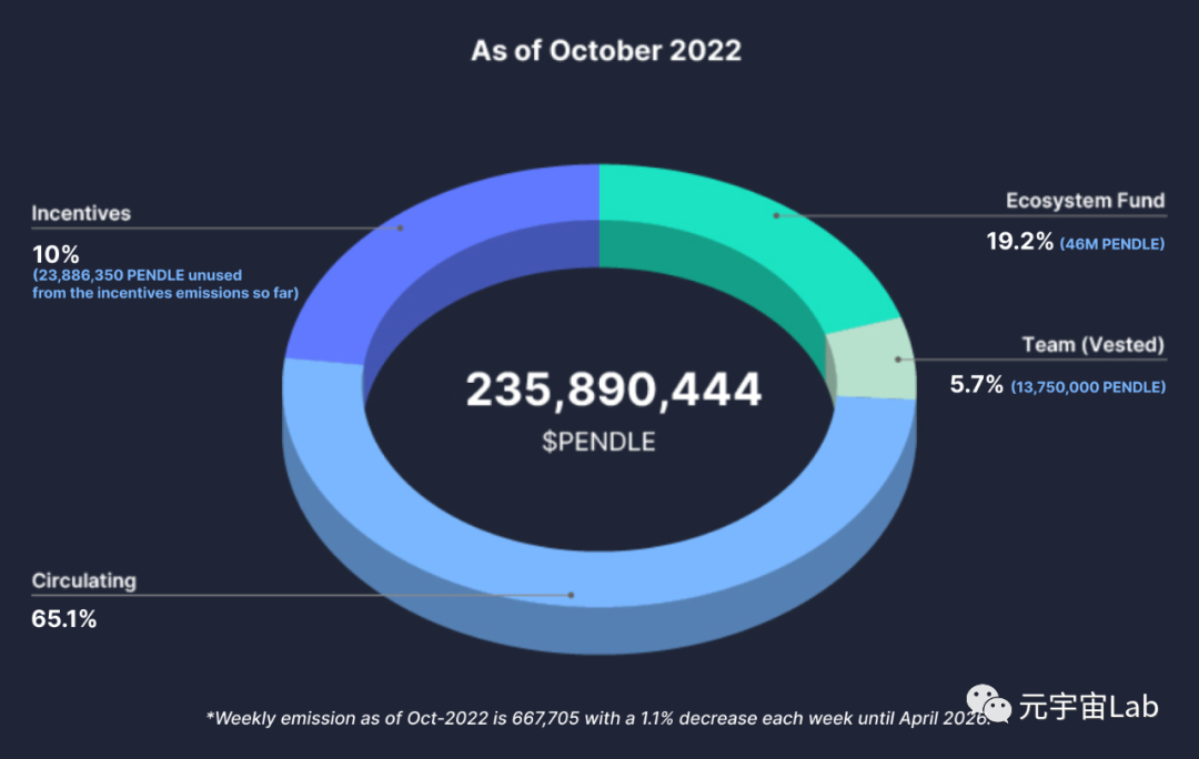 imtoken.im_imtoken2.0官网_如何利用imToken官网提升交易效率