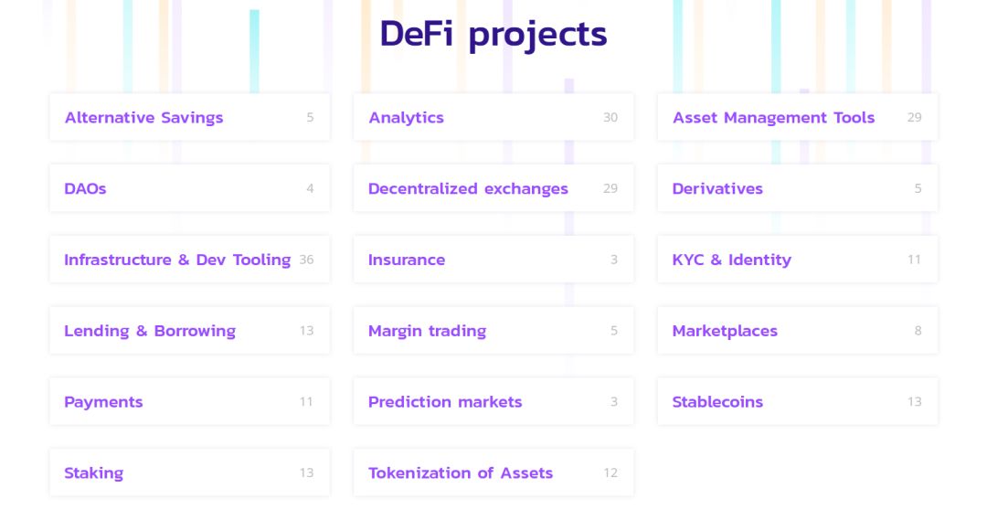 imtoken2.0官网_如何利用imToken官网提升交易效率_最新imtoken官网