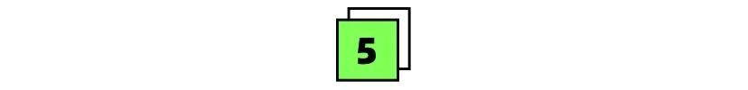 最新imtoken官网_如何利用imToken官网提升交易效率_imtoken2.0官网
