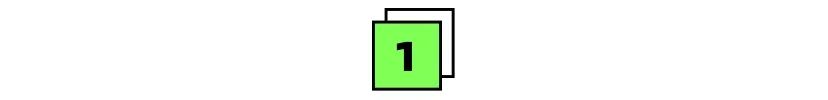 最新imtoken官网_imtoken2.0官网_如何利用imToken官网提升交易效率