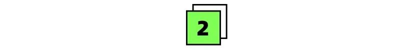 如何利用imToken官网提升交易效率_最新imtoken官网_imtoken2.0官网