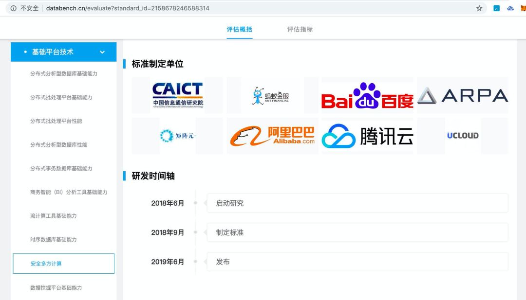 imtoken2.0官网_如何利用imToken官网提升交易效率_最新imtoken官网