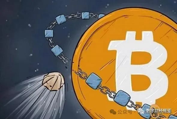 imtoken钱包的透明性与用户信息保护_钱包里边用的透明膜叫什么_钱包透支是什么意思