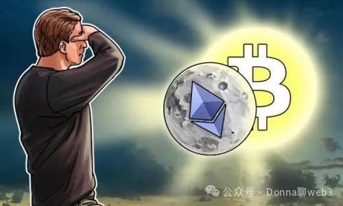 imtoken钱包的透明性与用户信息保护_钱包里边用的透明膜叫什么_钱包透支是什么意思