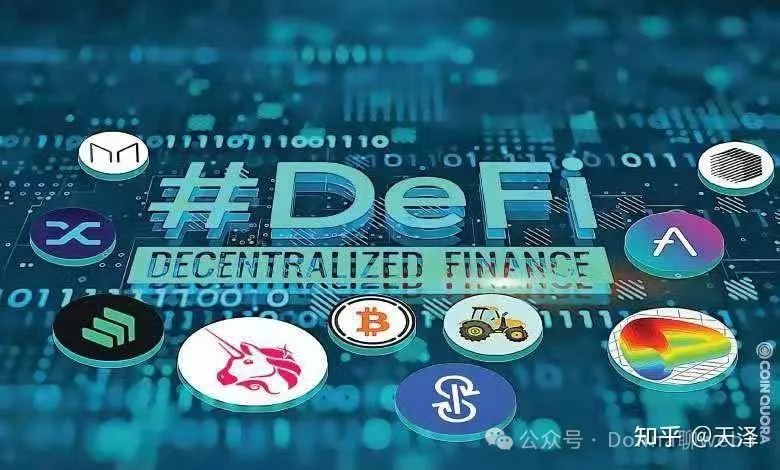 imtoken钱包的透明性与用户信息保护_钱包透支是什么意思_钱包里边用的透明膜叫什么