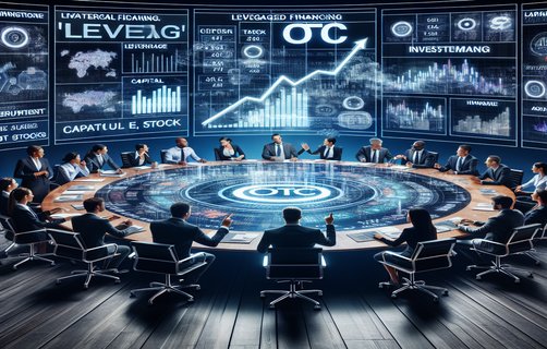 总结：im钱包为用户提供的多种投资选择_钱包项目有哪些_选择钱包体系