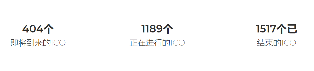钱包的市场_如何利用im钱包进行市场行情分析？_钱包市场销售量分析图