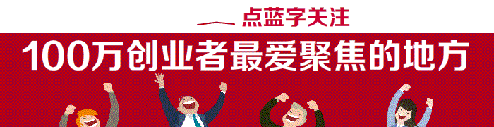 区块链发展迅猛但应用尚处初级阶段，勿夸大迷信其功能