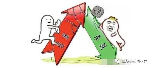 钱包市场销售量分析图_钱包行业市场现状_如何利用im钱包进行市场行情分析？
