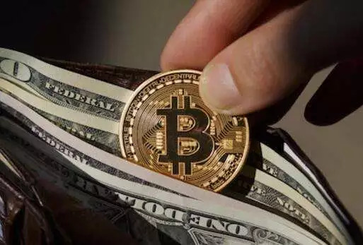 如何通过imToken钱包实现资产增值_钱包数据_钱包增长