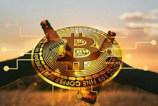 加密货币行业发展下虚拟货币盯盘最新排名及部分平台分析