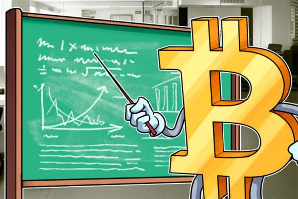 imtoken钱包官网版最新