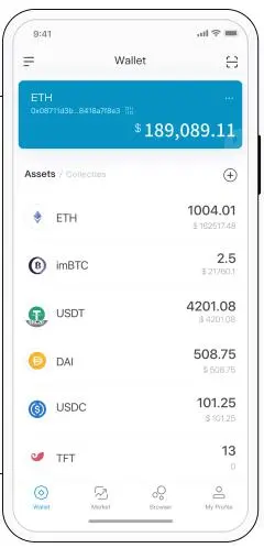 钱包客服电话是多少_钱包客服热线_imtoken钱包下载网址的在线客服与支持渠道