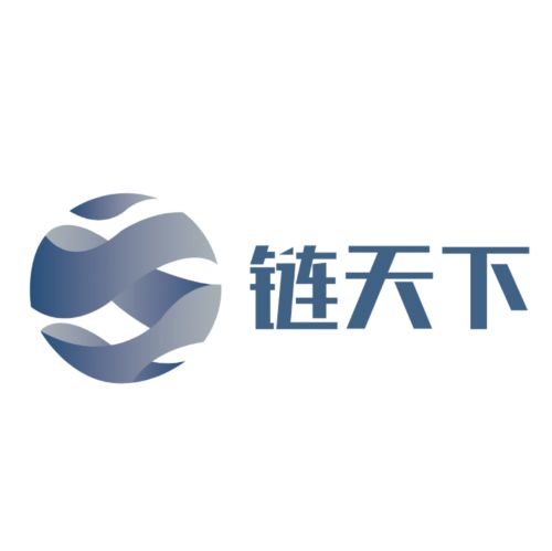 区块链热潮下，多数人对链圈与币圈的认知仅冰山一角