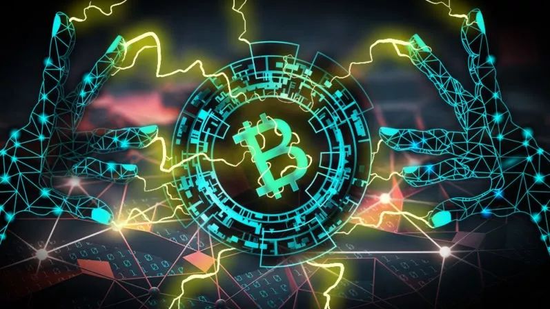 imtoken钱包中区块链技术的应用_区块链钱包的基础知识_区块链钱包api接口