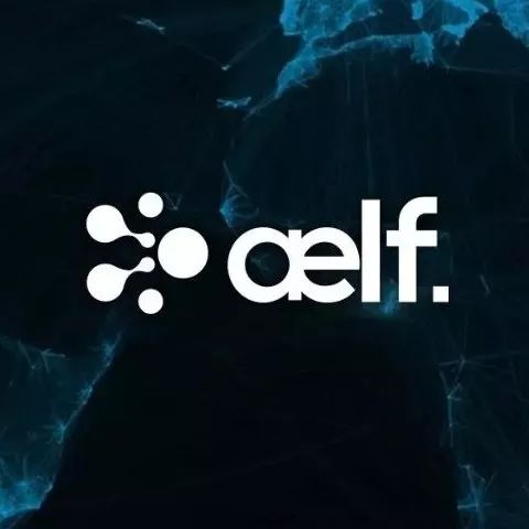 imtoken安卓版的社区建议与改进方向_imtoken安卓版的社区建议与改进方向_imtoken安卓版的社区建议与改进方向
