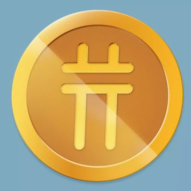 imtoken安卓版的社区建议与改进方向_imtoken安卓版的社区建议与改进方向_imtoken安卓版的社区建议与改进方向