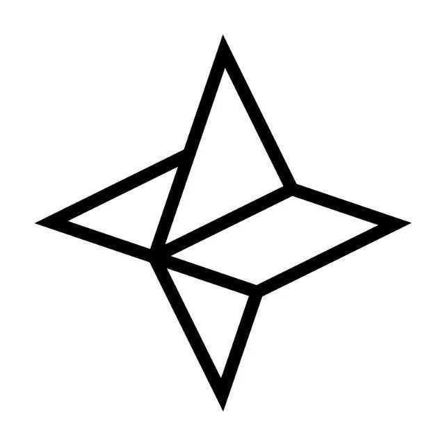 imtoken安卓版的社区建议与改进方向_imtoken安卓版的社区建议与改进方向_imtoken安卓版的社区建议与改进方向
