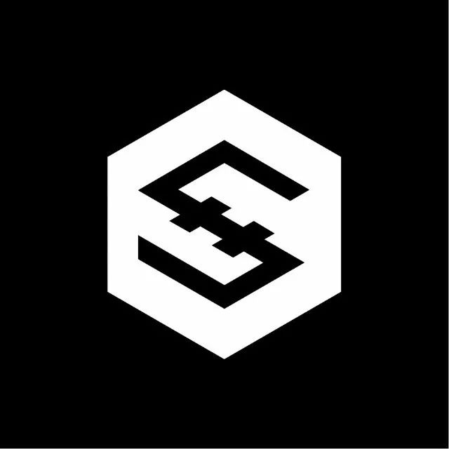 imtoken安卓版的社区建议与改进方向_imtoken安卓版的社区建议与改进方向_imtoken安卓版的社区建议与改进方向
