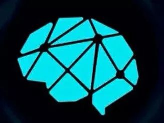 imtoken安卓版的社区建议与改进方向_imtoken安卓版的社区建议与改进方向_imtoken安卓版的社区建议与改进方向