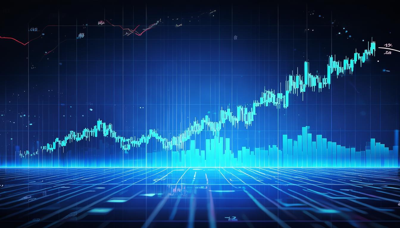 Tokenim正版应用：灵活调整预警系统，轻松把握投资机遇