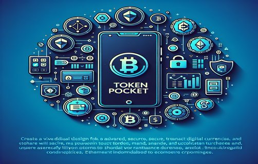 区块链浪潮下imToken风头正劲 争议声起 其创新与治理引关注