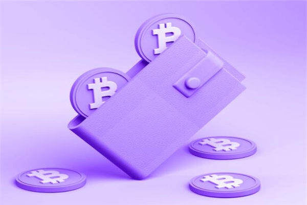 tp钱包怎么买usdt币