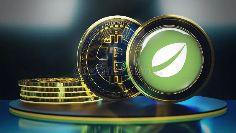 imtoken上erc20是什么币(imtoken上erc20币是什么)(534)
