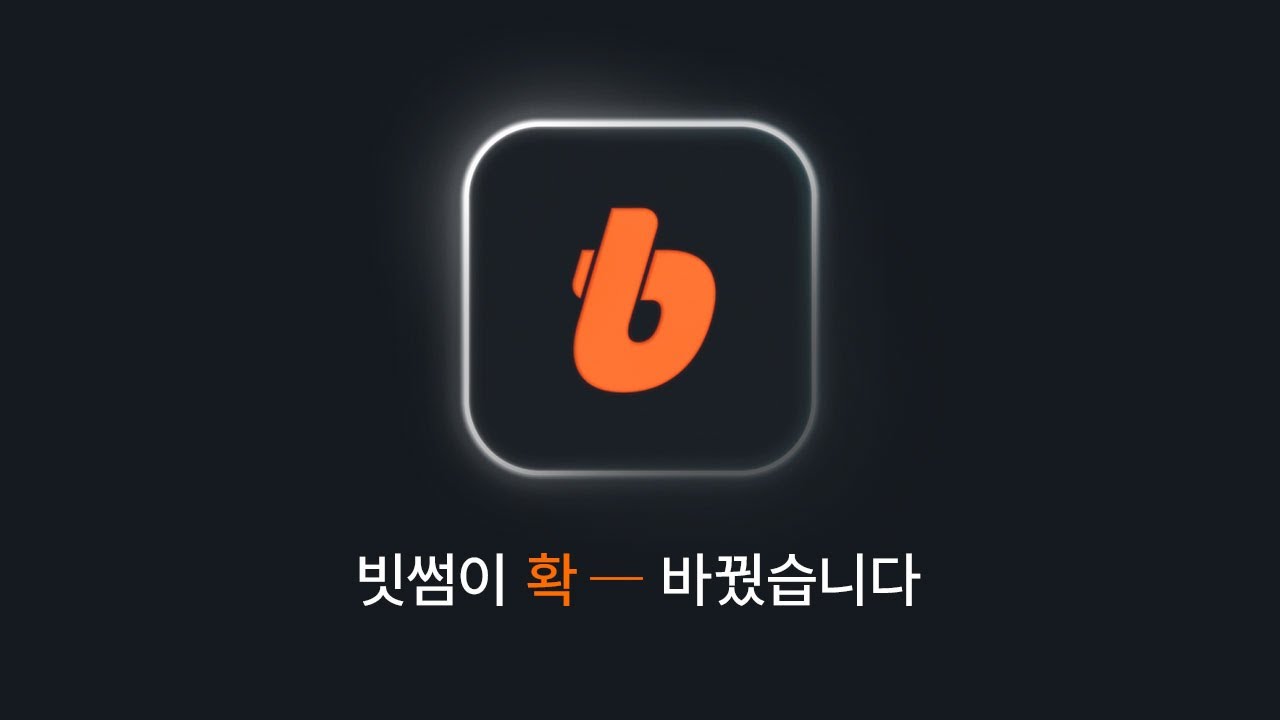 imtoken上erc20是什么币(imtoken上erc20币是什么)(302)