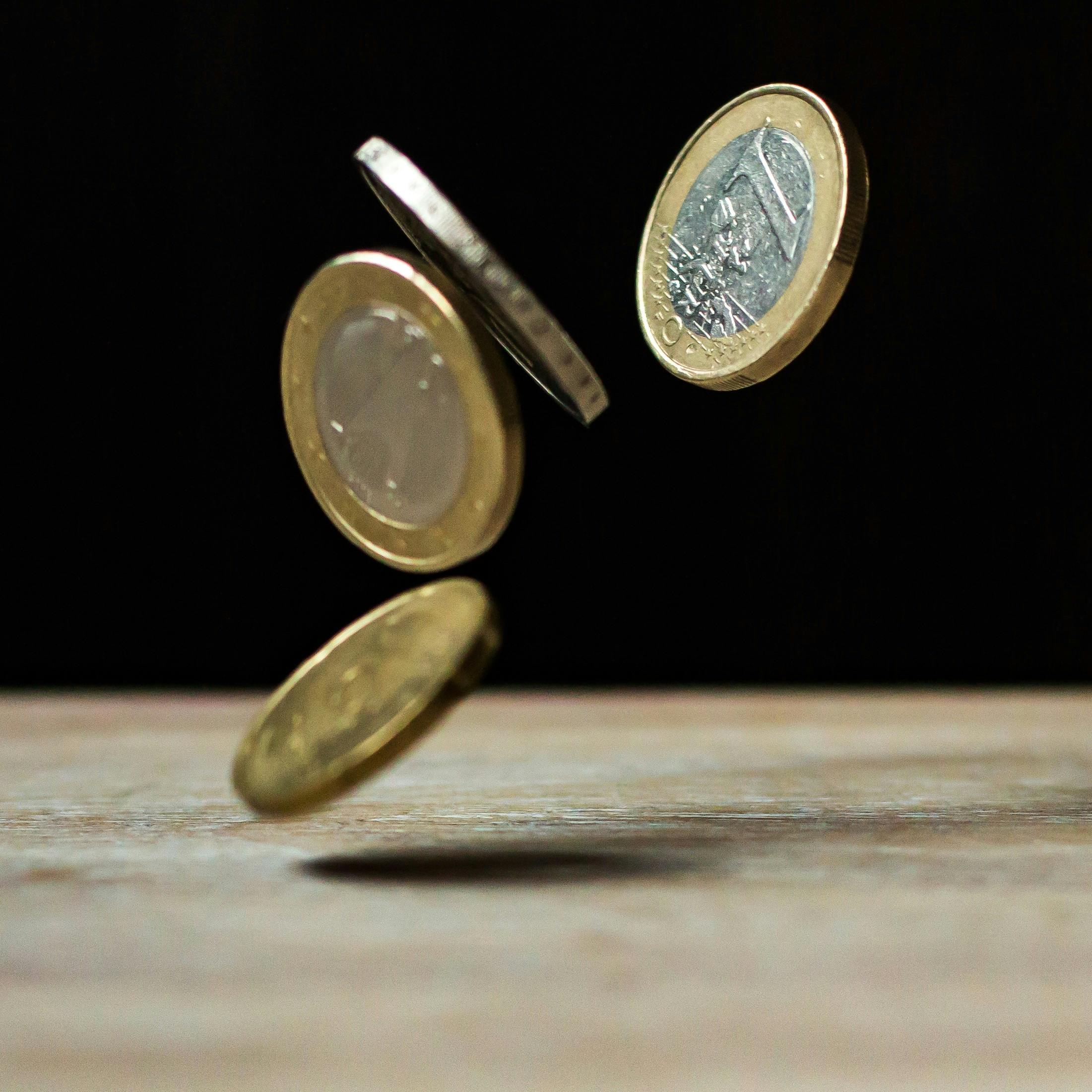 金融市场中获取贵金属实时行情的常见且有效途径大揭秘