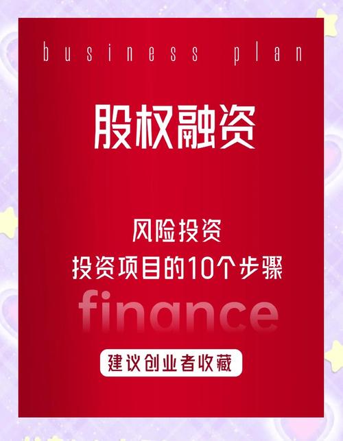 确保投资收益关键：采用token多重身份验证保障账户资产安全