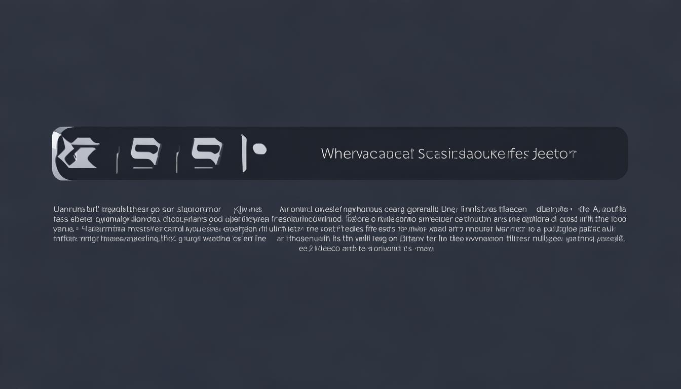 如何通过imToken钱包官方版优化交易时间？_如何通过imToken钱包官方版优化交易时间？_如何通过imToken钱包官方版优化交易时间？